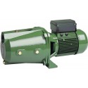 Pompe auto-amorçante monocellulaire, pré-équipée DAB - JET 400 V Tri JET 200 T réf. 010205