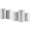 Chauffe-eau électrique bloc sur évier 30 litres mono classe énergétique C réf. 89599021