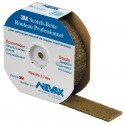 NevaClean Fiber 50 x 3000 m Réf. 680068