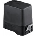 Pressostat pompe ou compresseur PRESSOSTAT CS