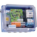 Coffret protect dsn 51/12t 471112