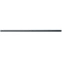 Tube droit de 70 cm réf. 004825