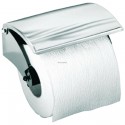 Distributeur de papier rouleau ECONOMIQUE réf. 823512