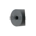Cales d angle pour urinoirs avec patte à vis réf. 90013