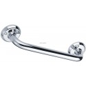 Barre de relèvement longueur de 60cm diamètre 25mm 002906
