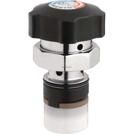 Tête lavabo (e6715) 01021