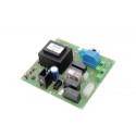 Circuit imprimé alimentation EA MI Réf. 952930