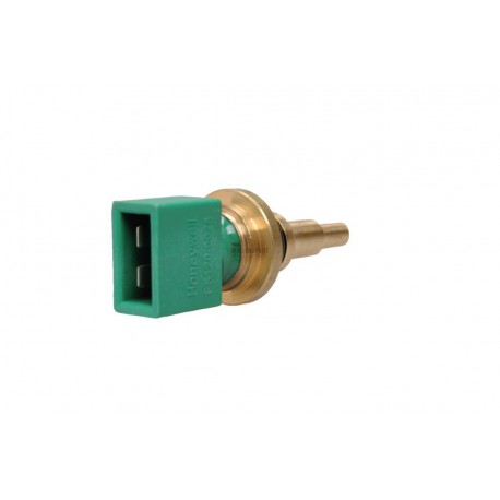 Thermistance MIRA GREEN Réf. 61314955