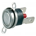Thermostat à réarmement Réf. 65104733