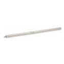 Anode Ø21 L:450 M6 Réf. 469002