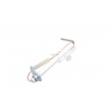 Electrode d ionisation Réf. 65100692
