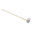 Thermostat TBS 450 65/87 Réf 691220