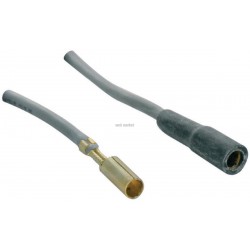 Fil haute tension Lg 380 Réf. S58083213