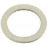 Joint klingérite 17 2X24X1 5 Réf. 87101030430