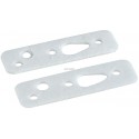Joint sonde et bougie DTG 130 FF Réf. 300000814