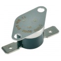 Thermostat ELMWOOD 2455R 105B CITY CONDENS Réf. 300003148