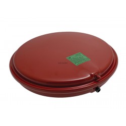 Vase d expansion 8L GLM - GVM - NGLA Réf. 87167609800