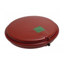 Vase d expansion 8L GLM - GVM - NGLA Réf. 87167609800