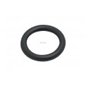 Joint torique 17X4 EPDM Réf. 95023300