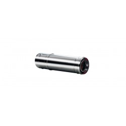 Manchon de compensation 390 à 640 mm Colis DB95 / réf. 81998538