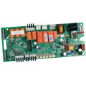 Carte microconnect PAC Air / eau réversible ROE / ROE II Réf. 300007595