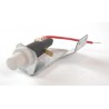 Allumeur piezo Réf. 87081080510