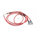 Kit TTB LC 17PV Réf. 87072063770