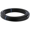 Tube multicouche MEPLA Diam 26 (couronne de 50 m) Réf 603.110.00.1