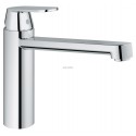 Mitigeur évier EUROSMART Cosmopolitan Design, chromé réf. 30199000