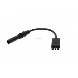 Cellule QRC1 Réf. SRN993753