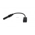 Cellule QRC1 Réf. SRN993753