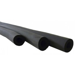 Tube K-Flex ST NFFEU épaisseur 19 mm diamètre 89 mm réf ST19X089