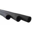 Tube K-Flex ST NFFEU épaisseur 19 mm diamètre 89 mm réf ST19X089