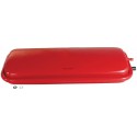 Vase expansion 8L THEMA AS 12/25 CDS - THEMA 25/30 CDS - THEMAPLUS 25/30/35 CDS Réf. 0020084545