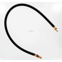 Cable haute tension Réf. 3003794
