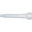 Buse d injection courte ID-ALL - 10 pcs