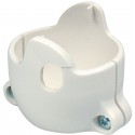 Coquille antivol et blocage pour tête R470 réf. R455CY001