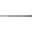 Foret béton R Force 3+ S2S Max diamètre 22mm longueur utile 400mm réf. 054035