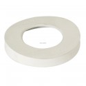 Joint de pipe d... PVC jwc10