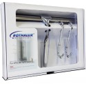 Coffret entretien Rothalux réf. 1403028771
