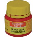Décapant cof:124 157sce0200p Réf. 157SCE0200P