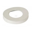 Joint de pipe néoprène diamètre 125mm rèf. JWC125