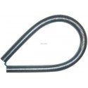 Ressort extérieur UPONOR de 16 1006640
