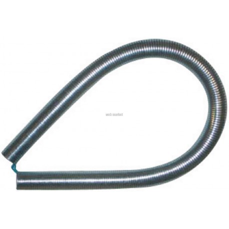 Ressort extérieur UPONOR de 20 1013792