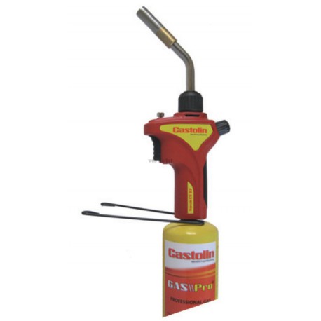 Kit ctk 27 1 bouteille Réf. 45153BC