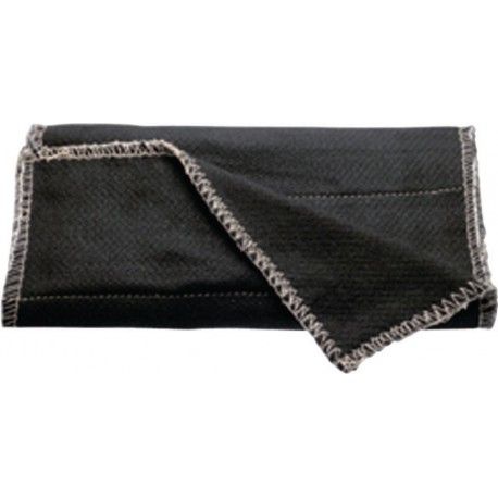 Nappe pare-flamme - 330x500 mm