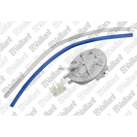 Pressostat 0020018138