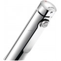 Robinet temporisé lavabo Temposoft 2 Chromé réf. 740500