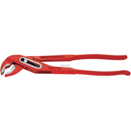 Pince multiprise type SP D42mm réf. 7.0529