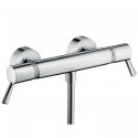 Thermostatique Ecostat douche COMFORT Care Réf. 13117000